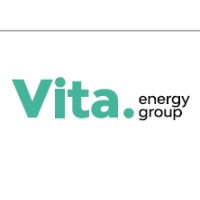 Vita Energy Group logo, Vita Energy Group contact details