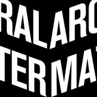 ARCHITECTURAL MATTER logo, ARCHITECTURAL MATTER contact details