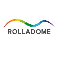 ROLLADOME ALL SKATE LIMITED logo, ROLLADOME ALL SKATE LIMITED contact details