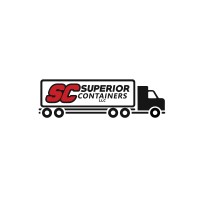 Superior Containers LLC logo, Superior Containers LLC contact details