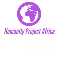 Humanity Project Africa logo, Humanity Project Africa contact details