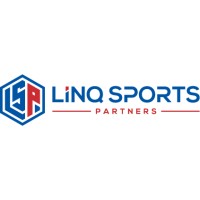 Linq Sports Partners logo, Linq Sports Partners contact details