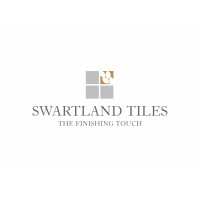 Swartland Tiles logo, Swartland Tiles contact details