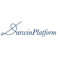 Darwin Platform logo, Darwin Platform contact details