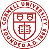 Cornell University Graduate School logo, Cornell University Graduate School contact details