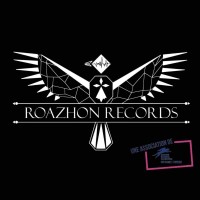 Roazhon Records logo, Roazhon Records contact details