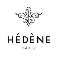 Hédène logo, Hédène contact details