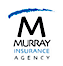 Murray Agency logo, Murray Agency contact details