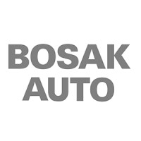 Bosak Auto Group logo, Bosak Auto Group contact details