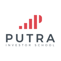 Putra Investor School logo, Putra Investor School contact details