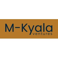 M-Kyala Ventures logo, M-Kyala Ventures contact details