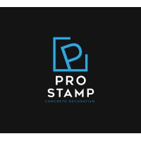 prostamp logo, prostamp contact details