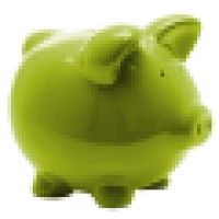 BitPiggy logo, BitPiggy contact details