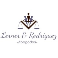 Lerner & Rodríguez Abogados logo, Lerner & Rodríguez Abogados contact details