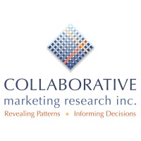 Collaborative Marketing Research logo, Collaborative Marketing Research contact details