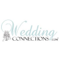 WeddingConnections.com logo, WeddingConnections.com contact details