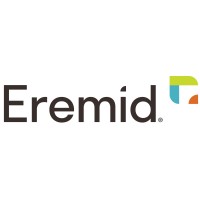 Eremid Research Services, Inc. logo, Eremid Research Services, Inc. contact details