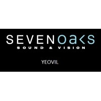 Sevenoaks Sound and Vision, Yeovil logo, Sevenoaks Sound and Vision, Yeovil contact details