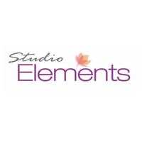 Studio Elements logo, Studio Elements contact details