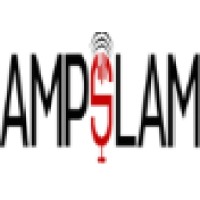 Ampslam, LLC logo, Ampslam, LLC contact details