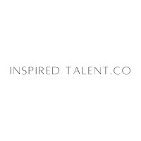 Inspired Talent.Co logo, Inspired Talent.Co contact details