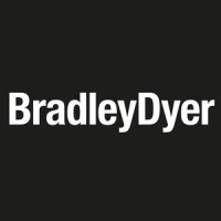 BradleyDyer logo, BradleyDyer contact details