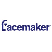 FACEMAKER logo, FACEMAKER contact details