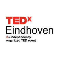 TEDxEindhoven logo, TEDxEindhoven contact details