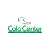 ColoCenter logo, ColoCenter contact details