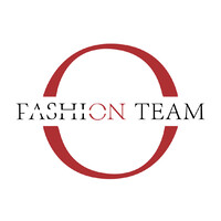 FASHION TEAM logo, FASHION TEAM contact details