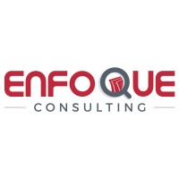 Enfoque Consulting (Pvt.) Limited logo, Enfoque Consulting (Pvt.) Limited contact details