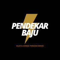 Pendekar Baju logo, Pendekar Baju contact details