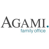 Agami Systems logo, Agami Systems contact details