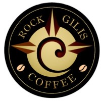 Rock Gilis Coffee logo, Rock Gilis Coffee contact details