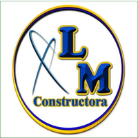 LM y Asociados S.A logo, LM y Asociados S.A contact details