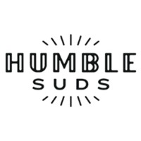 Humble Suds logo, Humble Suds contact details