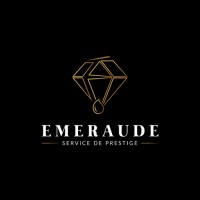 Emeraude Service logo, Emeraude Service contact details