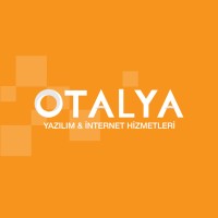 Otalya Yazılım.İnternet.Teknoloji logo, Otalya Yazılım.İnternet.Teknoloji contact details