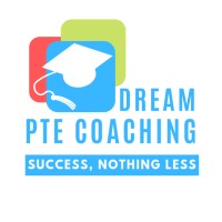 Dream PTE Coaching Colombo logo, Dream PTE Coaching Colombo contact details