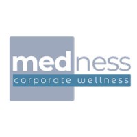 Medness Corporate Wellness logo, Medness Corporate Wellness contact details