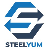 Steelyum Metal Endüstri A.Ş. logo, Steelyum Metal Endüstri A.Ş. contact details