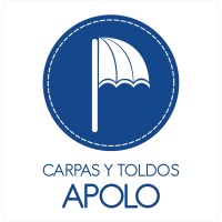 Carpas y Toldos Apolo logo, Carpas y Toldos Apolo contact details