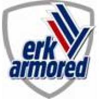 Erk Armored Güvenlik Hizmetleri A.Ş. logo, Erk Armored Güvenlik Hizmetleri A.Ş. contact details