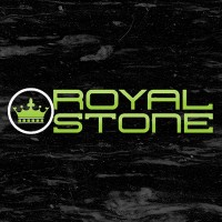 Royal Stone Pty Ltd logo, Royal Stone Pty Ltd contact details