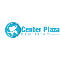 Center Plaza Dentistry logo, Center Plaza Dentistry contact details