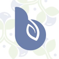 BiomeBliss logo, BiomeBliss contact details