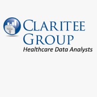 Claritee Group, LLC logo, Claritee Group, LLC contact details