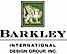 Barkley International Design Group logo, Barkley International Design Group contact details