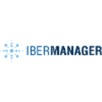 Grupo IberManager logo, Grupo IberManager contact details