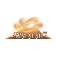 Walalah LLC logo, Walalah LLC contact details